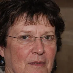 Hannelore Vietze